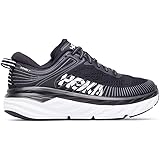 hoka bondi 7 amazon