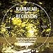 Kabbalah for Beginners