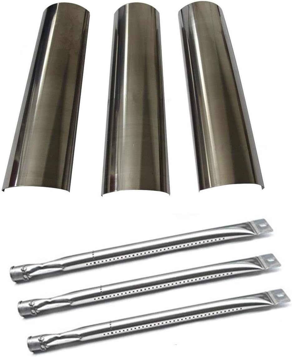 Best kenmore grill replacement kit