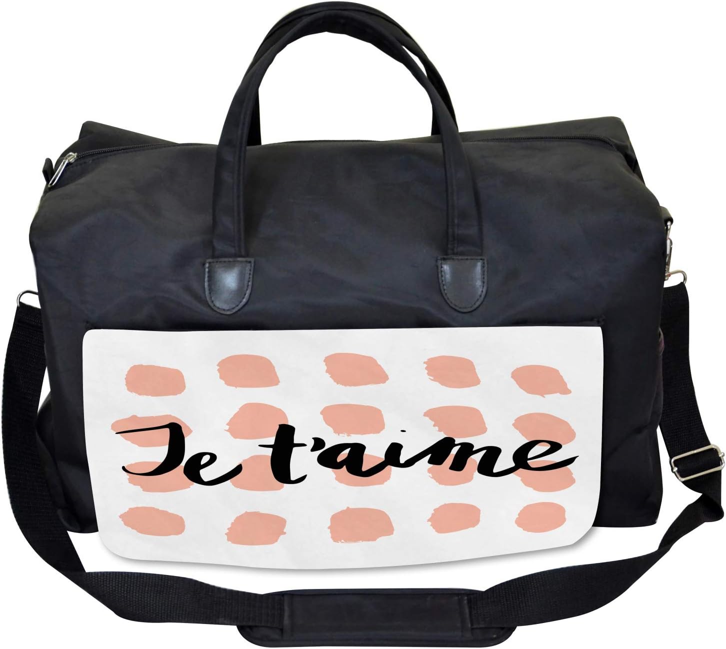 French Bags Grammar Keweenaw Bay Indian Community