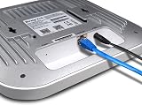 DrayTek Vigor AP1060C WiFi 6 Access Point Mesh 2.5G PoE WPA3 Business Home view 5