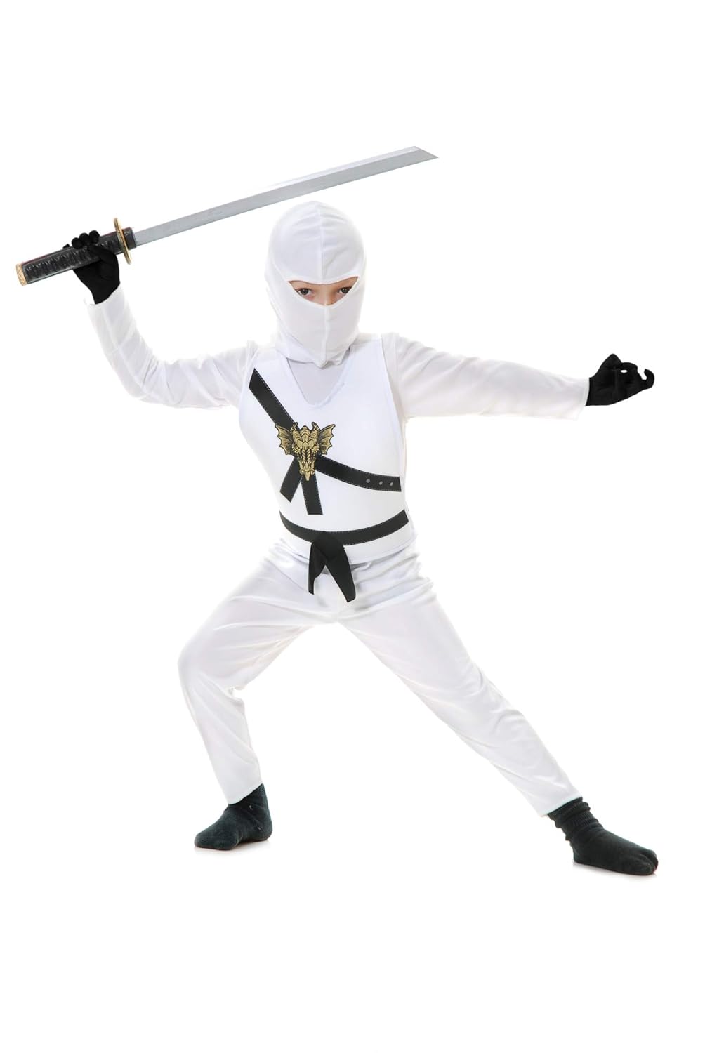 The 10 Best Avengers Ninja Pack