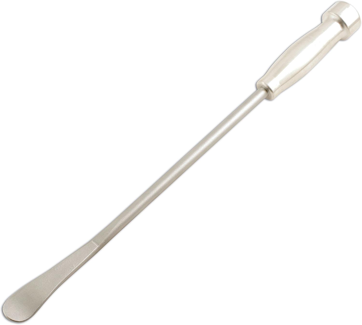Laser 5231 355mm Motorcycle Tyre Lever: Automotive