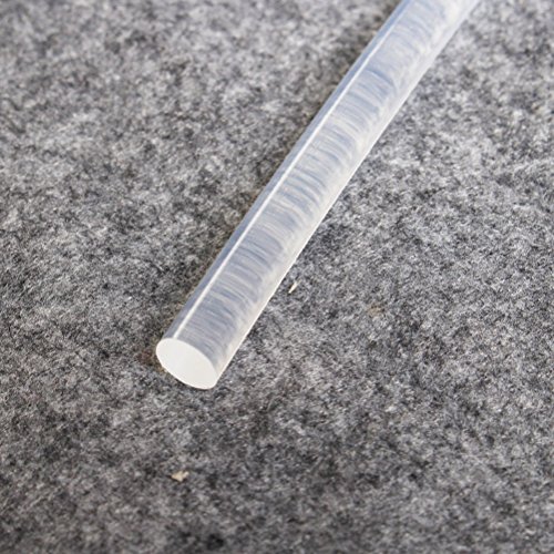 2 Pengxiaomei+Adhesive+Trigger+Electric+Transparent