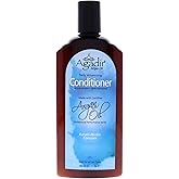 AGADIR Daily Volumizing Conditioner, 12.4 Fl Oz