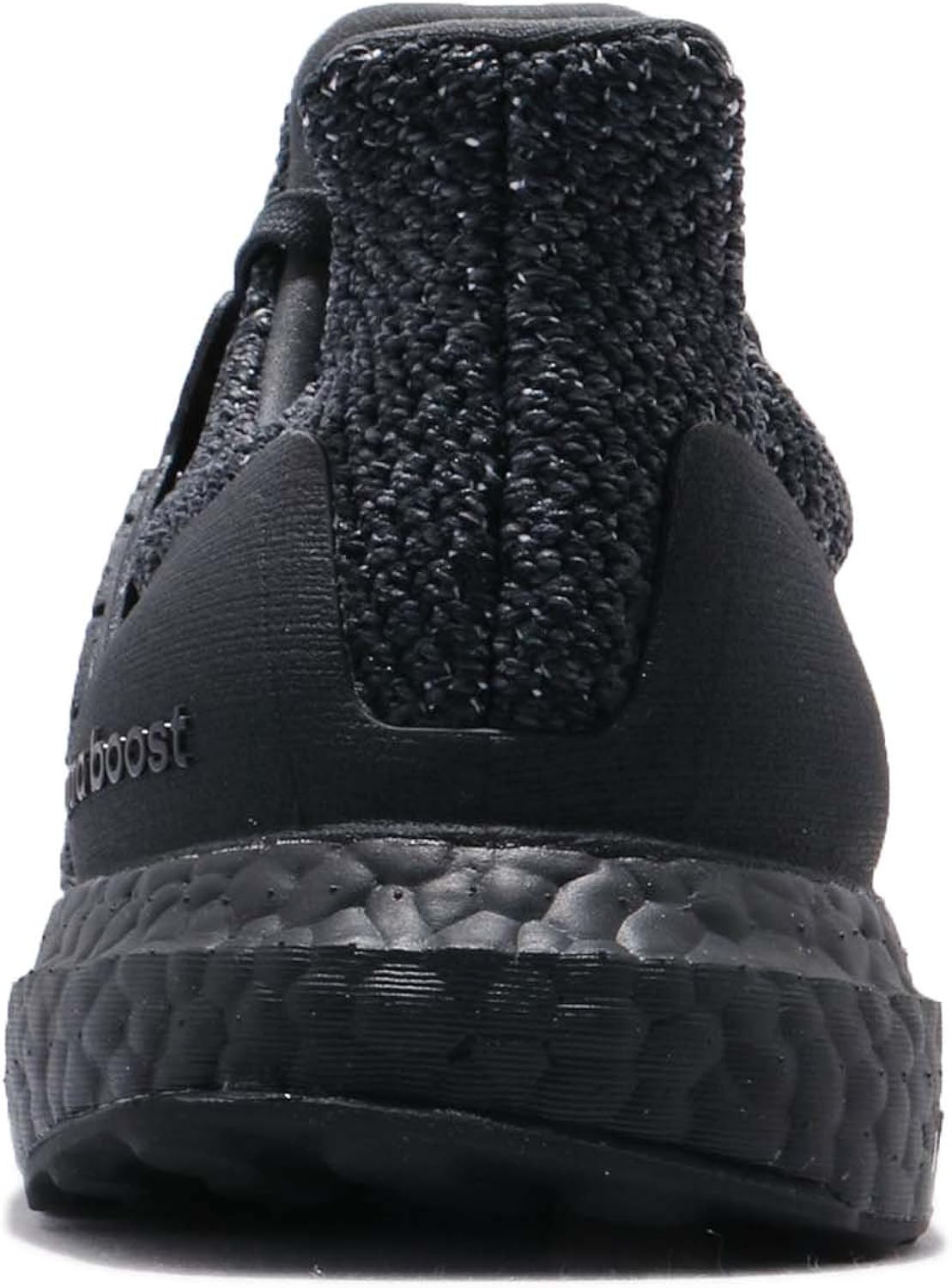 adidas ultra boost clima cq0022