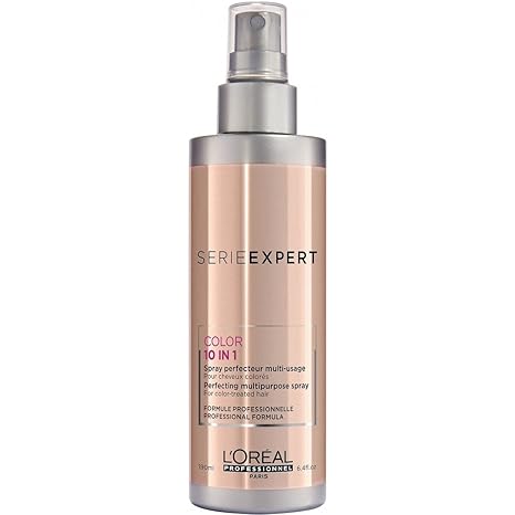 Amazon ロレアルプロフェッショナル セリエエクスパート ビタミノ