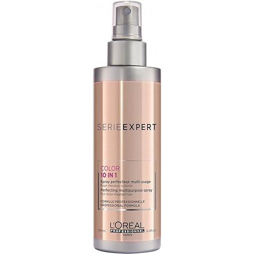 Amazon Com L Oreal Professional Expert Serie Multipurpose Spray