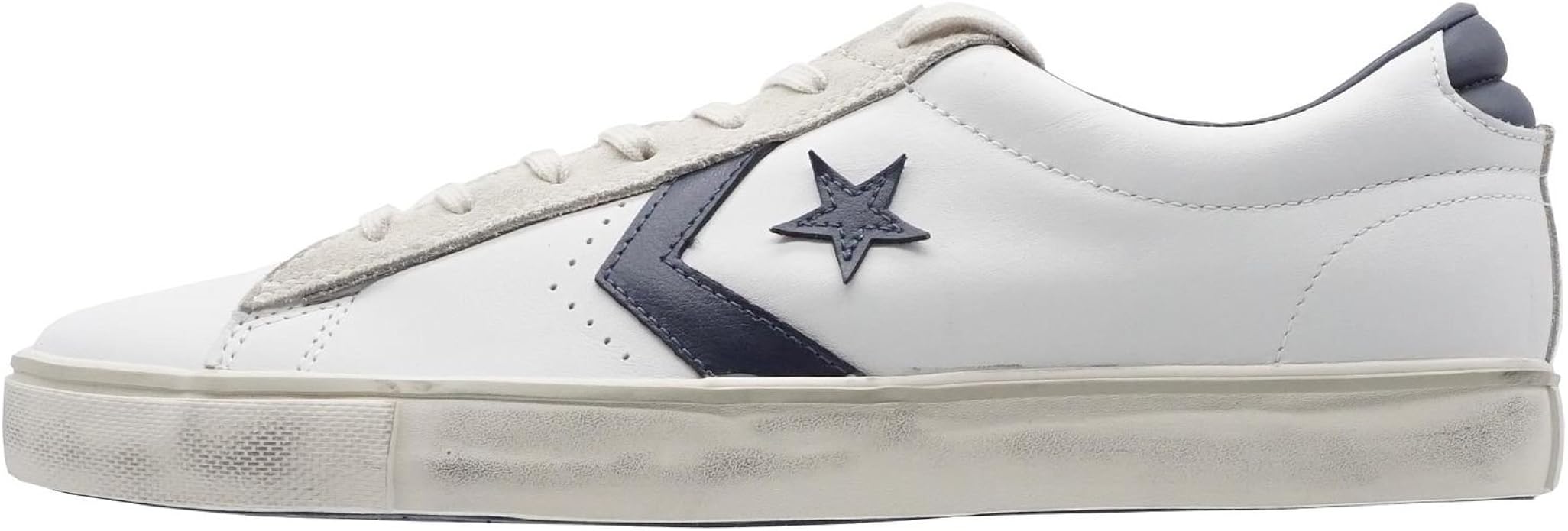 converse sucias amazon