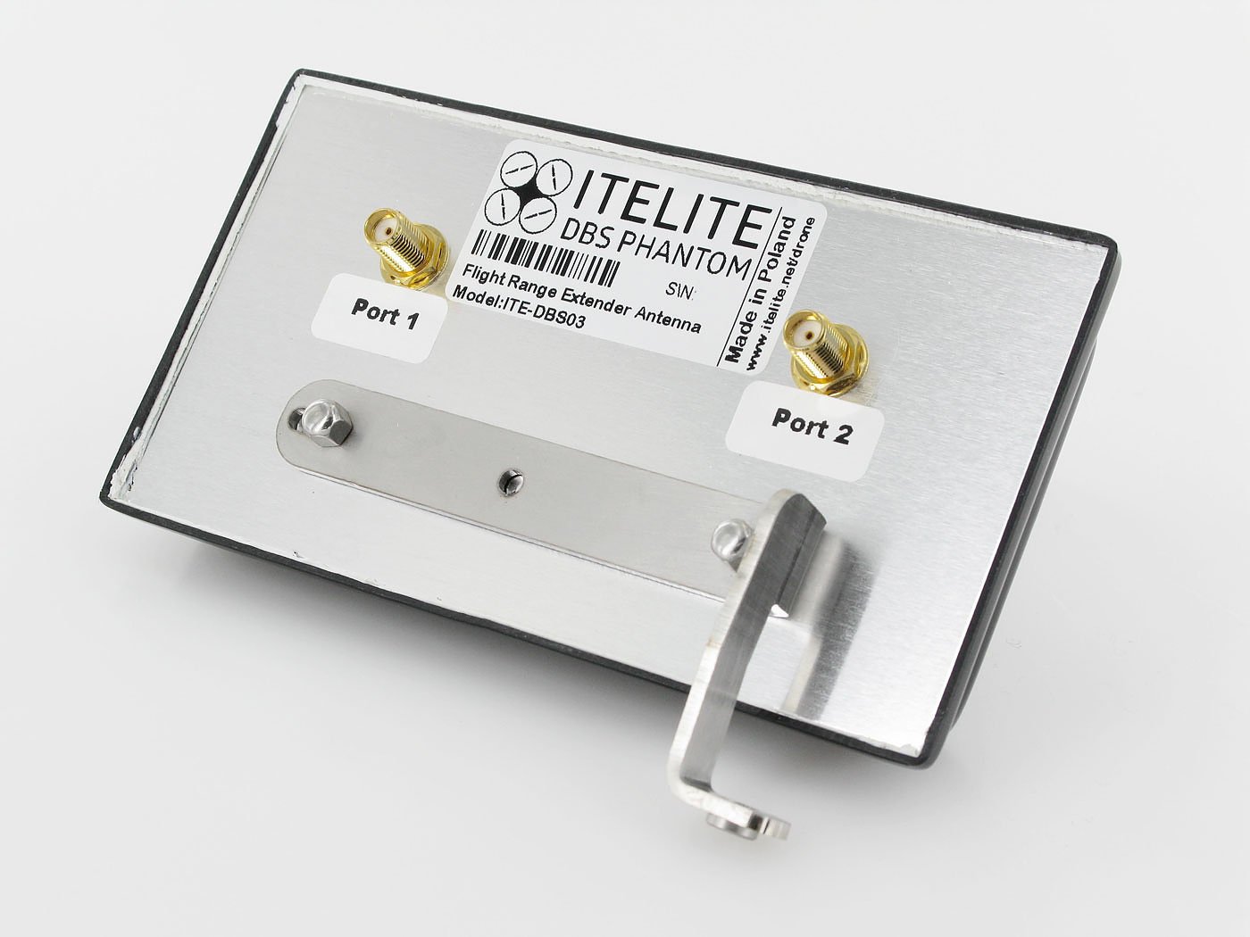 itelite dbs range extender