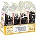 Bob's Red Mill Black Currants, 16 Ounce Packages (Pack of 4)