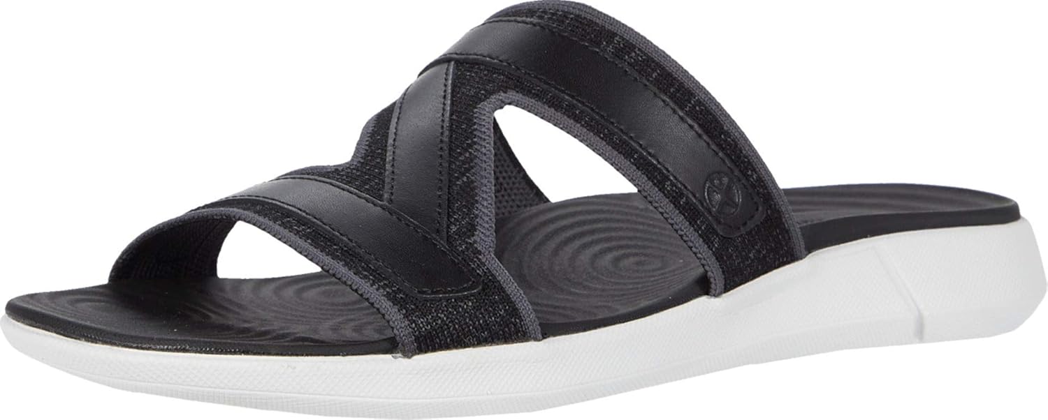 hush puppies white sandals