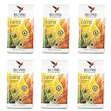 Bulletproof Whole Bean 12oz (6 PACK)