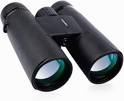 binoculars for bird watching and astronomy