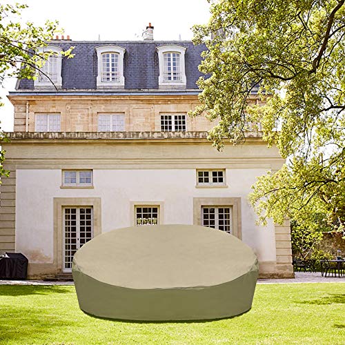 3 SunPatio+Outdoor+Furniture+Lightweight+Resistant