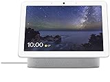 Google Nest Hub Max, Japan Model, Multi Language