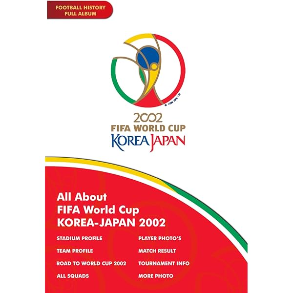 Amazon.com: All the Goals of FIFA World Cup 2006 : Zinedine Zidane