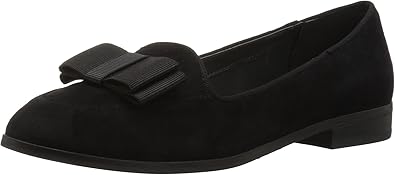 anne klein dakodah loafer