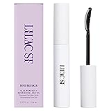 Lilac St. - Bond Breaker Lash Remover - Portable