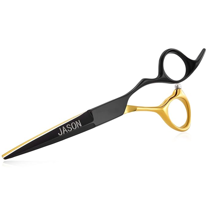quality hair shears
