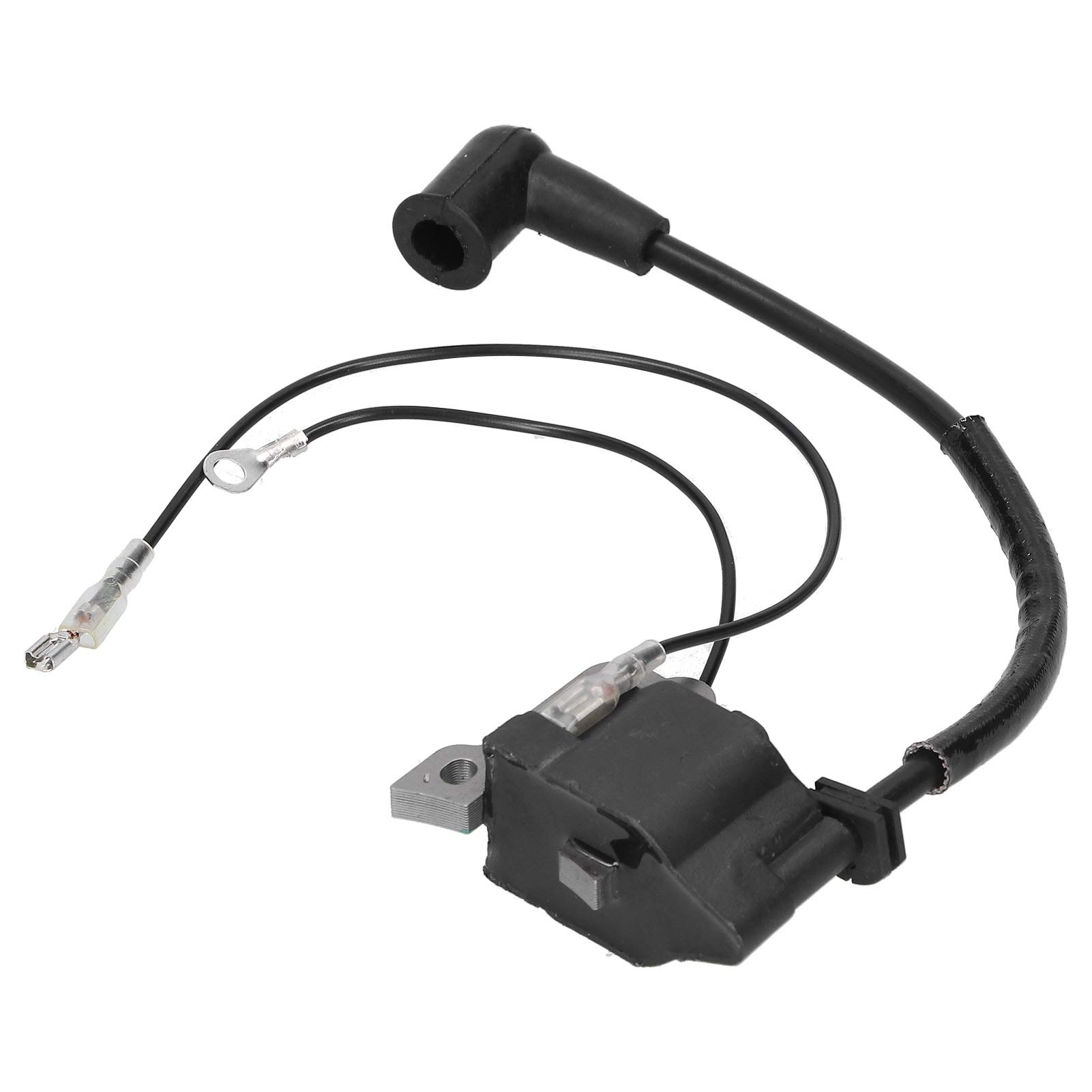 Chainsaw Ignition Coil, Ignition Coil Replacement Fit for 38CC 3800 Chainsaw Spare Parts Accessories
