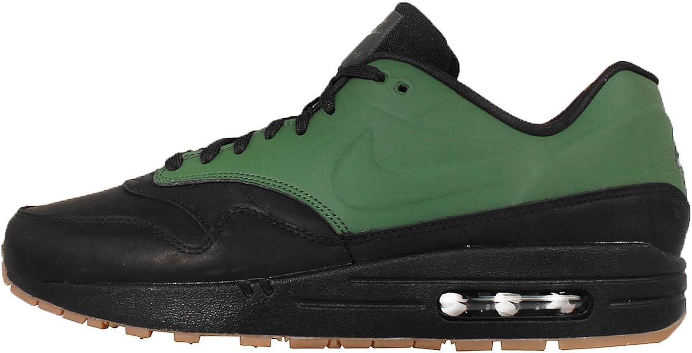 air max 1 vt qs
