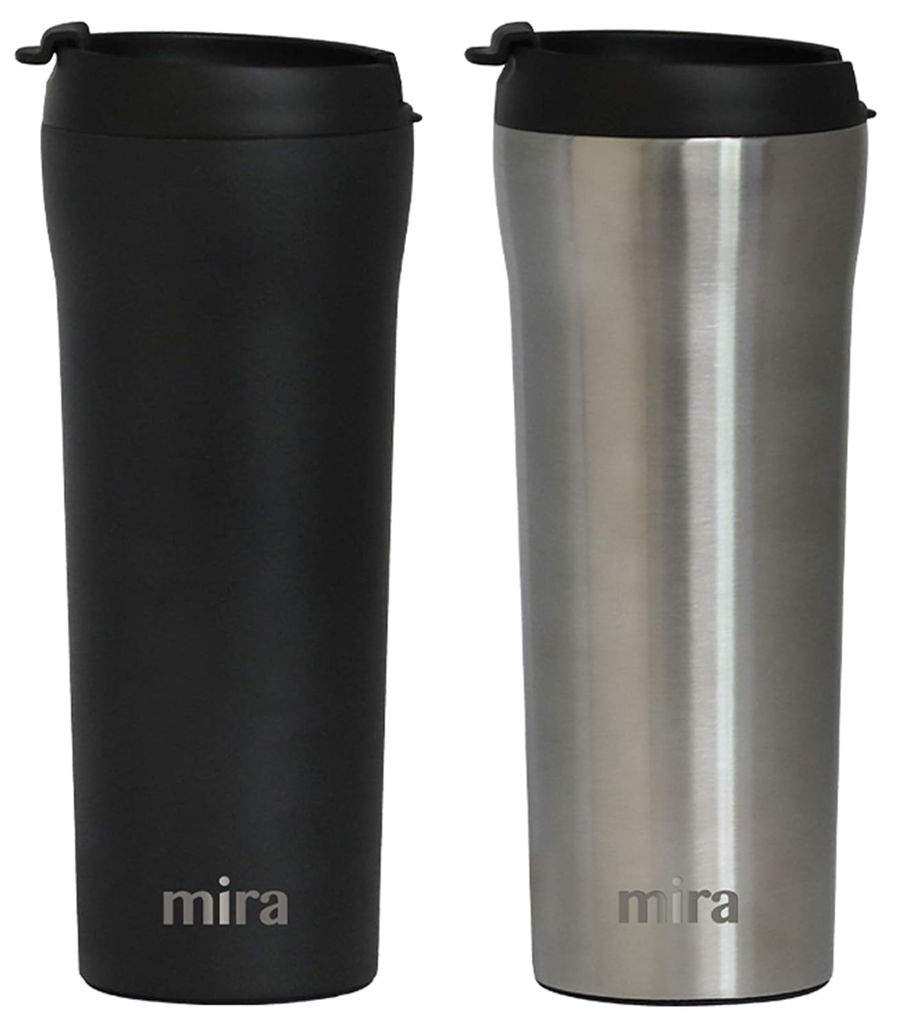 thermos that keeps drinks hot