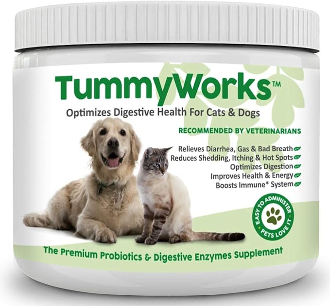 amazon k9 sport sack