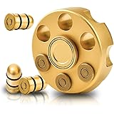 thor hammer fidget spinner amazon