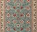 Ottomanson Ottohome Collection Design, Area Rug - 3'3