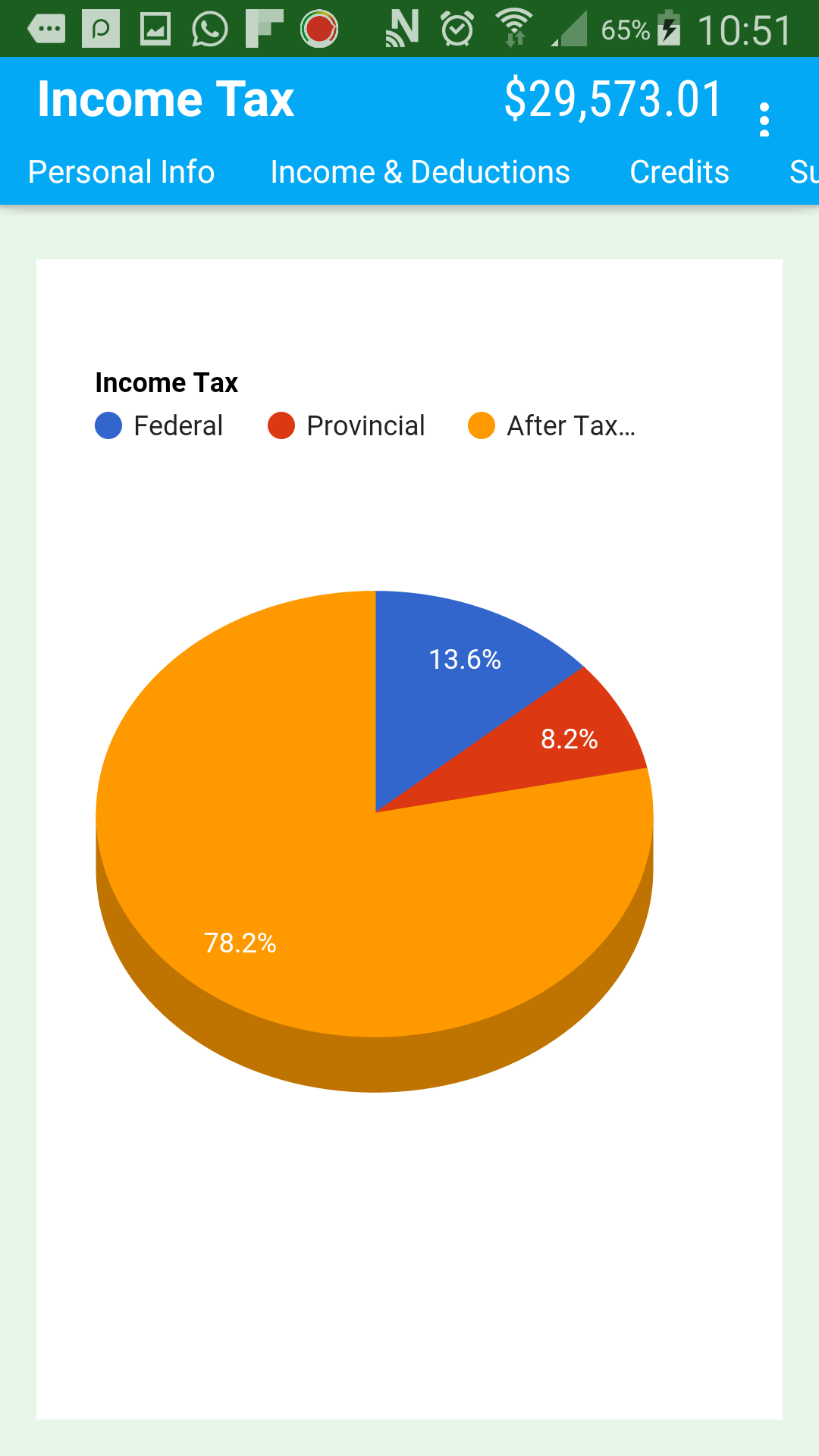 canadian-income-tax-calculator-2016-amazon-ca-appstore-for-android