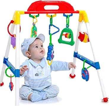 gym toys