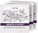 tarte Brazilliance Skin Rejuvenating Maracuja Self Tanning Face Towelettes (3-count)