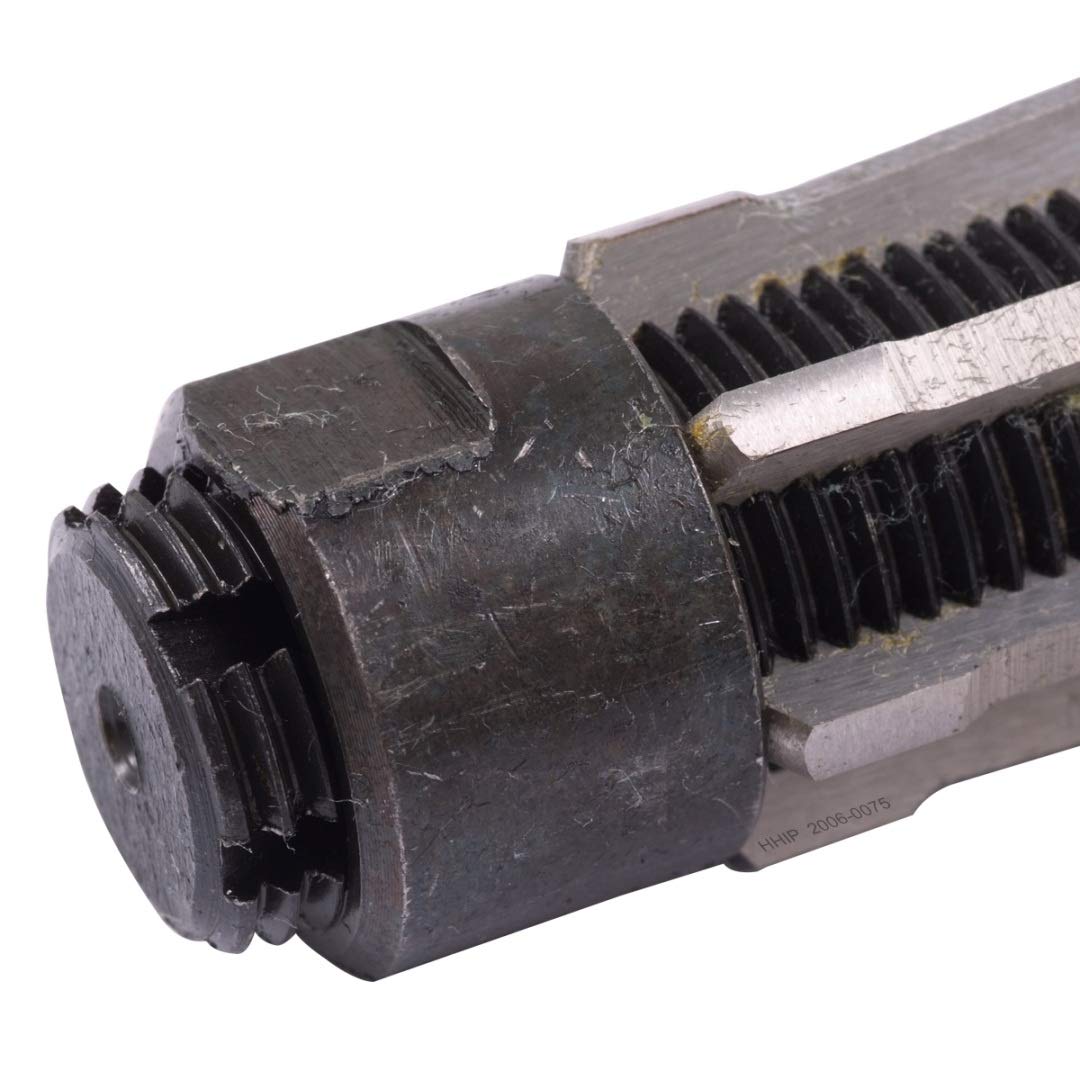 4/A 3/813/32" HIGH SPEED STEEL ADJUSTABLE BLADE REAMER 20060075