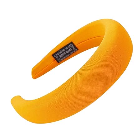 iCerber 2019 neu Vintage Süßigkeitenfarbe Schwamm Volltonfarbe breitgefarbene Reifen Schnalle Weibliche Reine Farbe Card Auss