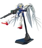 Maquette Gundam HG 1/144 Delta Plus – Mobile Suit Transformable 13 Cm – Snapfit Sans Colle Ni Peinture – Modèle Bandai 4573102591647
