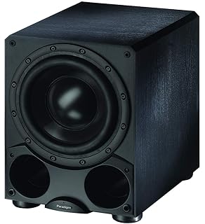 paradigm v10 subwoofer