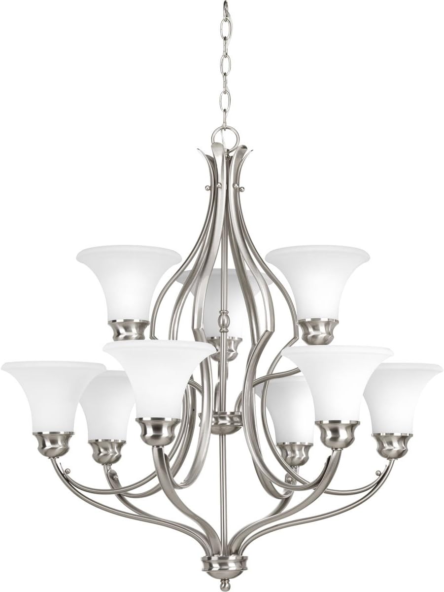 Best Progress Lighting Applause