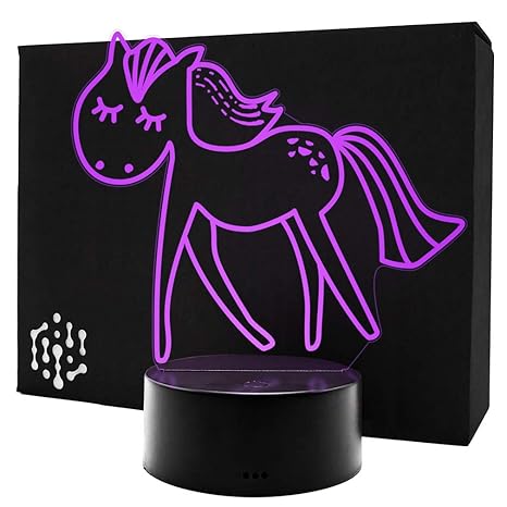 Cordelia Kraljevati Predor Lampe Waldtiere Amazon Mcplayrec Org