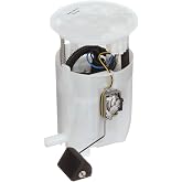 Delphi FG1766 Fuel Pump Module Assembly