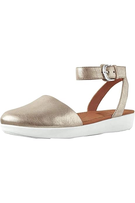 fitflop amazon canada