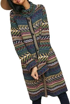 aldomartins sweater dress