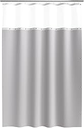 Easy-Change Privacy Curtains for Healthcare