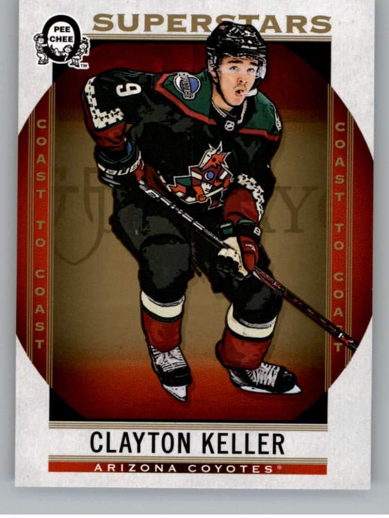 canadian tire hockey socks