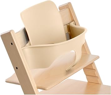 stokke chair baby seat