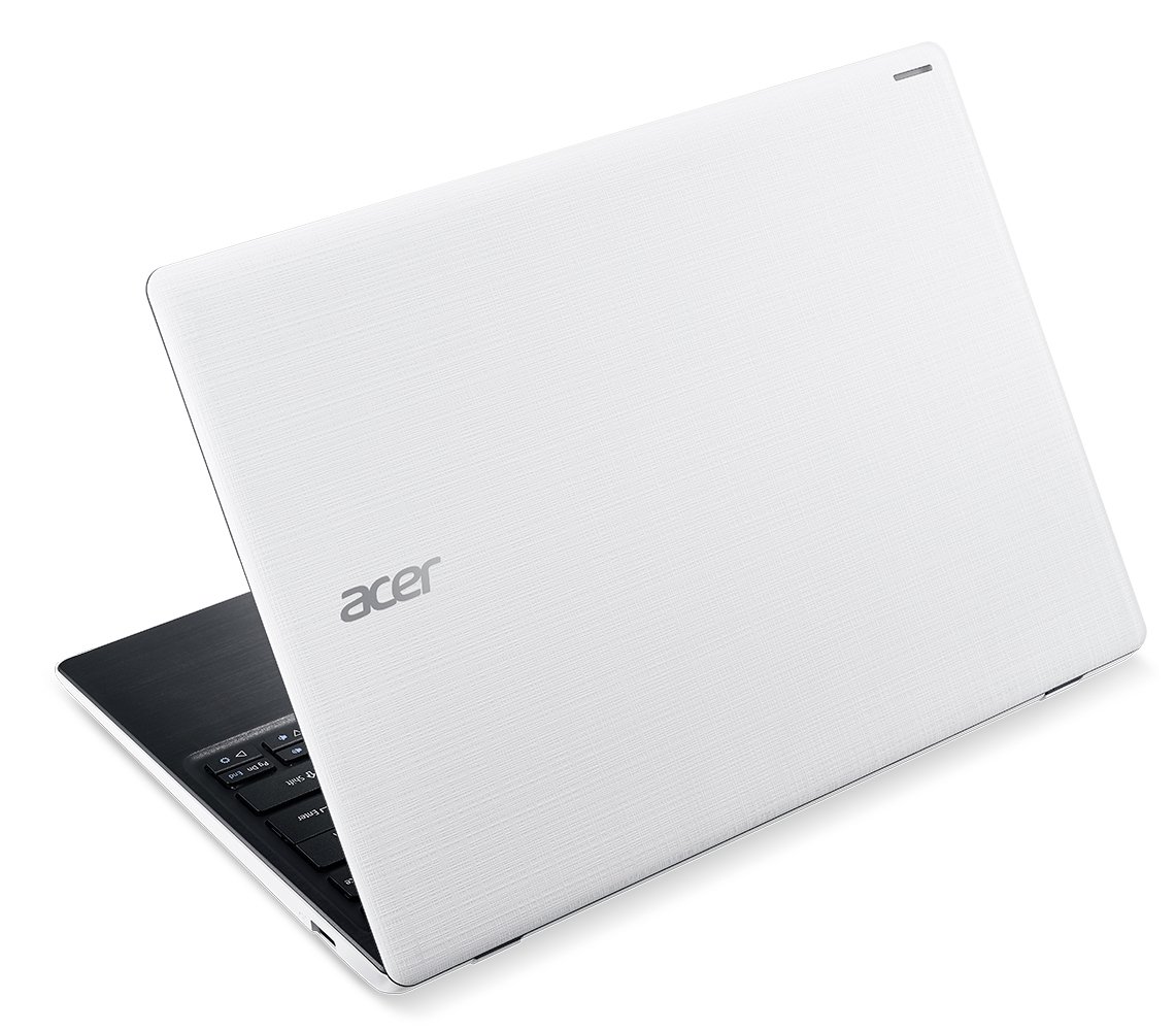 Acer Aspire One11 Laptop AO1-132-N14N/W Windows10/Celeron/11.6