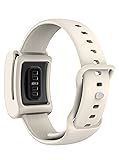 Yeahxing Silicone Loop Band for Whoop 4.0 - Sports