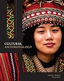 The Trobrianders Of Papua New Guinea Case Studies In