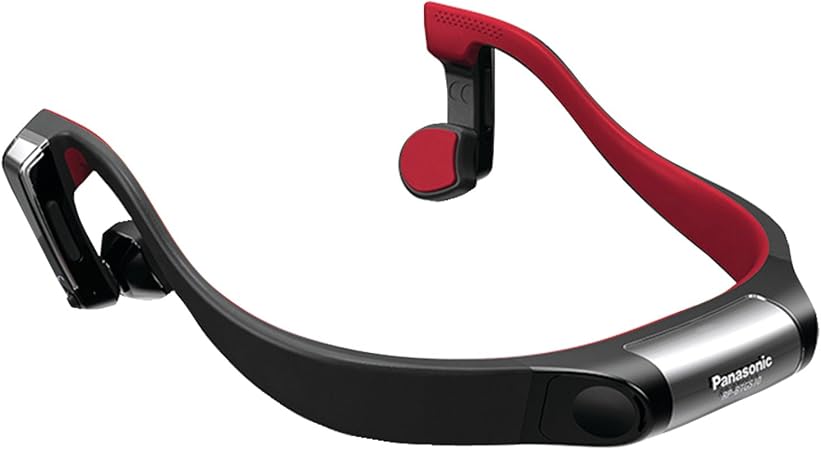 Fone bluetooth panasonic Clearance