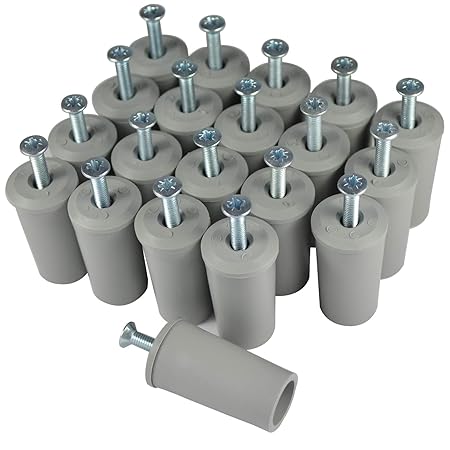 ? Rolladenstopper Anschlagstopper Rolladen Stopper Anschlagstopfen Rollladenstopper Anschlagpuffer Anschlagwinkel Rollostoppe